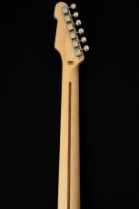ESP RON WOOD Signature -Black / BK- 2021年製 【USED】【町田店】_9
