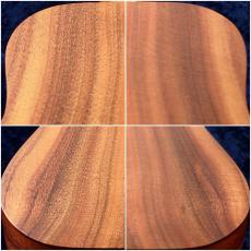 Ceniza Soprano Longneck 【現物動画あり】【USED】【48回無金利】【鳴り良しおススメ!】【町田店】_7