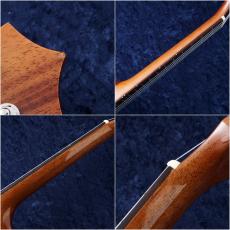 KUMU CG55A 【訳あり特価品!】【フルグロス】【コンサート】【ビギナーにもお勧め】【14Fジョイント】【町田店】_8