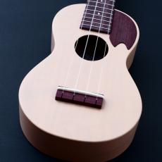 Headway 【スペシャルプライス!】 SUS-SAKURA BLONDE 【動画あり】【48回無金利】【桜ボディ】【町田店】