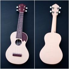 Headway 【スペシャルプライス!】 SUS-SAKURA BLONDE 【動画あり】【48回無金利】【桜ボディ】【町田店】_4