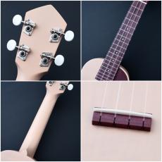 Headway 【スペシャルプライス!】 SUS-SAKURA BLONDE 【動画あり】【48回無金利】【桜ボディ】【町田店】_5