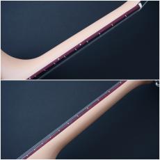 Headway 【スペシャルプライス!】 SUS-SAKURA BLONDE 【動画あり】【48回無金利】【桜ボディ】【町田店】_9