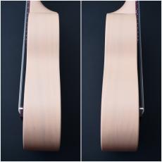 Headway 【スペシャルプライス!】 SUS-SAKURA BLONDE 【動画あり】【48回無金利】【桜ボディ】【町田店】_10