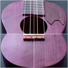 Headway 【スペシャルプライス!】 SUC-SAKURA PURPLE 【動画あり】【48回無金利】【桜ボディ】【町田店】_6