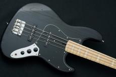 FUJIGEN KNJB100MBAH -Open Poar Black- OPB【4.30kg】【日本製】【町田店】_8