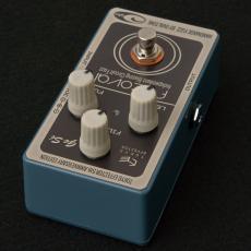 Ovaltone FUZOVAL TOKYO EFFECTOR 5th ANNIVERSARY EDITION【元箱付属】【USED】【町田店】_2