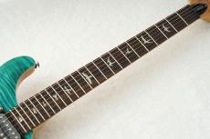 Paul Reed Smith [PRS] 2023 SE Custom 24 ～Turquoise～ #CTIF110711 [3.62kg]【48回無金利】【町田店】_8