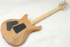 Paul Reed Smith [PRS] 2023 SE Custom 24 ～Turquoise～ #CTIF110711 [3.62kg]【48回無金利】【町田店】_11