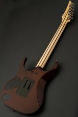 Ibanez j.custom RG8570 -Brownish Sphalerite / BSR-【町田店】_7