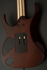 Ibanez j.custom RG8570 -Brownish Sphalerite / BSR-【町田店】_8