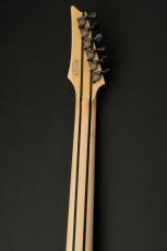 Ibanez j.custom RG8570 -Red Spinel / RS-【町田店】_10