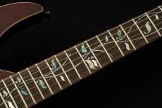 Ibanez j.custom  RG8870 -Brownish Sphalerite / BSR-【町田店】_7