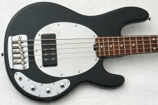 MUSIC MAN S.U.B. 5  [4.39kg]【USED】【町田店】_3