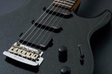 MUSIC MAN LUKE II- Black Sparkle- 【USED】【3.67kg】【町田店】_5