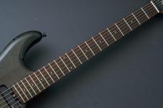 MUSIC MAN LUKE II- Black Sparkle- 【USED】【3.67kg】【町田店】_7