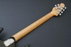 MUSIC MAN LUKE II- Black Sparkle- 【USED】【3.67kg】【町田店】_11