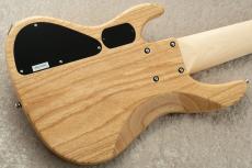 ATELIER Z Beta 6 -Natural- 【生産完了モデル】【新品特価】【町田店】_7