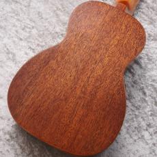 Leho LHUS-ASM 【USED】【ソプラノ】【オール単板】【クロサワ町田店】【町田店】_4