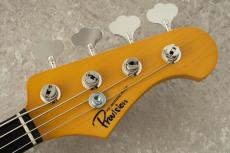 Provision VJPB-AM001 LA -Vintage White / VWH- 【SHISHAMO Aya Matsuoka Signature Model 】【町田店】_5