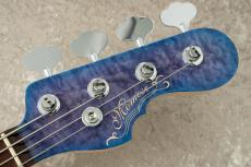 momose MJ-TOCHI WSE'24/NJ -Hydrangea Blue Burst / HYD-BL-B- #20091【町田店】_5