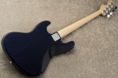 momose MJ-TOCHI WSE'24/NJ -Hydrangea Blue Burst / HYD-BL-B- #20091【町田店】_6