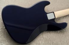 momose MJ-TOCHI WSE'24/NJ -Hydrangea Blue Burst / HYD-BL-B- #20091【町田店】_7