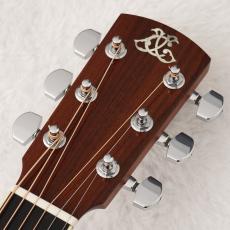 Larrivee JCL Reissue '07 【現物動画あり】【USED】【カリフォルニア製】【48回無金利】【買取・下取強化中!】【町田店】_3