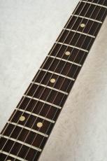 Fender American Standard Stratocaster Upgrade Mystic Red【2012年製・USED】【3.53kg】【町田店】_6