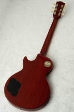 Gibson 1958 Les Paul Standard Reissue VOS Lightly Figured -Bourbon Burst- 2019年製 【USED】【町田店】_9