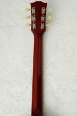 Gibson 1958 Les Paul Standard Reissue VOS Lightly Figured -Bourbon Burst- 2019年製 【USED】【町田店】_11