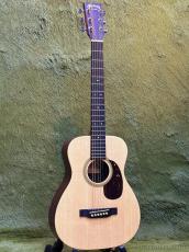 Martin LX-1RE #427180【ミニギターならコレ!】【48回迄金利0%対象】【PU標準搭載!】【送料当社負担】_2