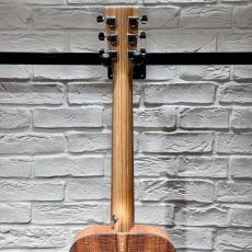 Martin LXK2【48回無金利】【町田店】_5