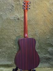 Martin LX-1RE #427180【ミニギターならコレ!】【48回迄金利0%対象】【PU標準搭載!】【送料当社負担】_4