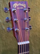 Martin LX-1RE #427180【ミニギターならコレ!】【48回迄金利0%対象】【PU標準搭載!】【送料当社負担】_5