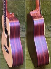 Martin LX-1RE #427180【ミニギターならコレ!】【48回迄金利0%対象】【PU標準搭載!】【送料当社負担】_8