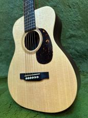 Martin LX-1RE #427180【ミニギターならコレ!】【48回迄金利0%対象】【PU標準搭載!】【送料当社負担】_10