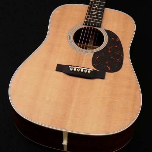 Martin CTM D-28 Special '23 【現物動画あり】【USED】【細目ネック】【48回無金利】【買取・下取強化中!】【町田店】