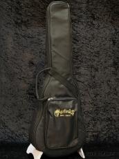 Martin LX-1RE #427180【ミニギターならコレ!】【48回迄金利0%対象】【PU標準搭載!】【送料当社負担】_11