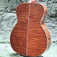 Martin CTM 000-41 #2847931 【極杢ボディ】【現物動画あり】【町田店】_3