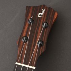 Ancestor's Ukulele 【歳末セール!】 TC360RT-? 【現物動画あり】【ジャーマンスプルース】【ホンジュラスローズ】【町田店】_3
