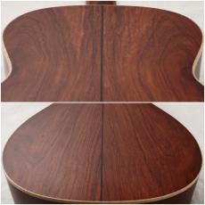 AYERS 【アウトレット特価!】 L00-08A Wild Cat OTS JP Custom 【現物動画あり】【48回無金利】【町田店】_7