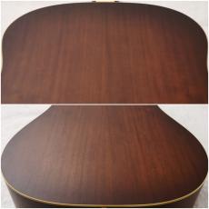 IRIS GUITAR COMPANY 【スペシャルプライス!】 The DF Model Relic 【動画あり】【48回無金利】【買取・下取強化中!】【町田店】_7