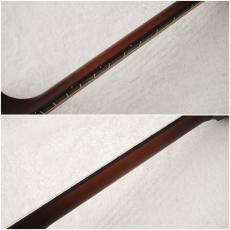 IRIS GUITAR COMPANY 【スペシャルプライス!】 The DF Model Relic 【動画あり】【48回無金利】【買取・下取強化中!】【町田店】_9