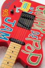 FERNANDES TE-95T【JUDY AND MARY TAKUYAモデル】【USED】【町田店】_5