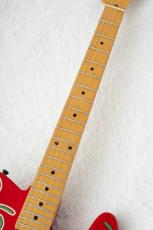 FERNANDES TE-95T【JUDY AND MARY TAKUYAモデル】【USED】【町田店】_6