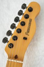 FERNANDES TE-95T【JUDY AND MARY TAKUYAモデル】【USED】【町田店】_7