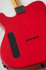 FERNANDES TE-95T【JUDY AND MARY TAKUYAモデル】【USED】【町田店】_9