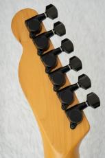 FERNANDES TE-95T【JUDY AND MARY TAKUYAモデル】【USED】【町田店】_11