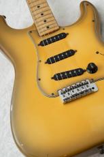 Fender 1979 Stratocaster Antigua Maple Fingerboard【Vintage】【3.75kg】【町田店】_4